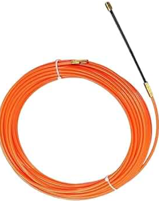 GUA-PVC30